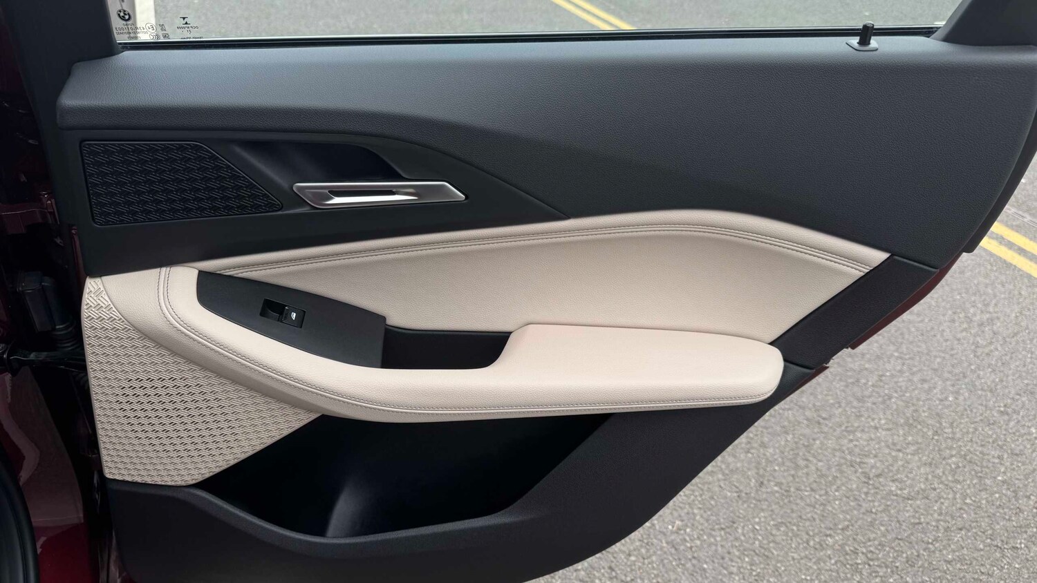 Used BMW 2 Series 2023 for sale - 78104282: Photo 13