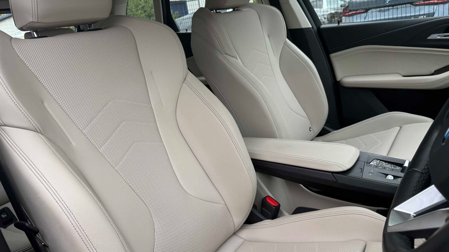 Used BMW 2 Series 2023 for sale - 78104282: Photo 14