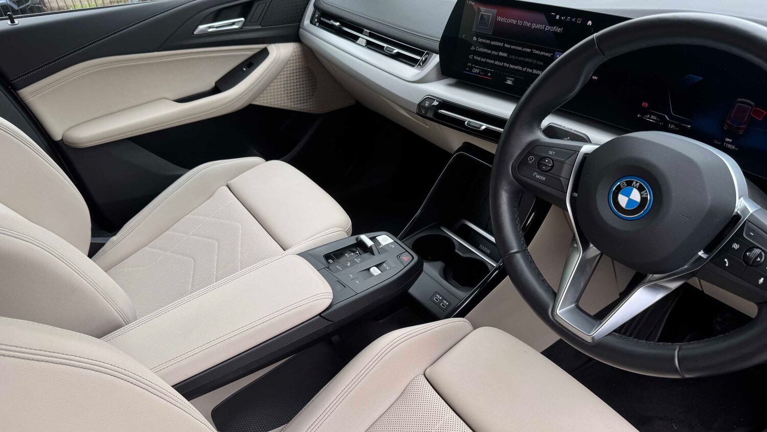 Used BMW 2 Series 2023 for sale - 78104282: Photo 15