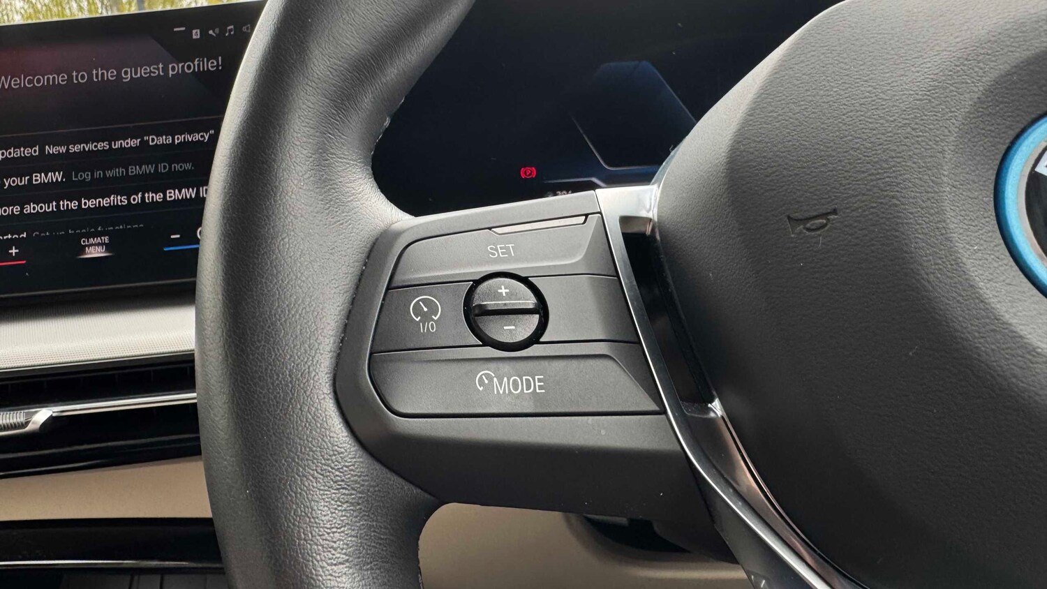 Used BMW 2 Series 2023 for sale - 78104282: Photo 17