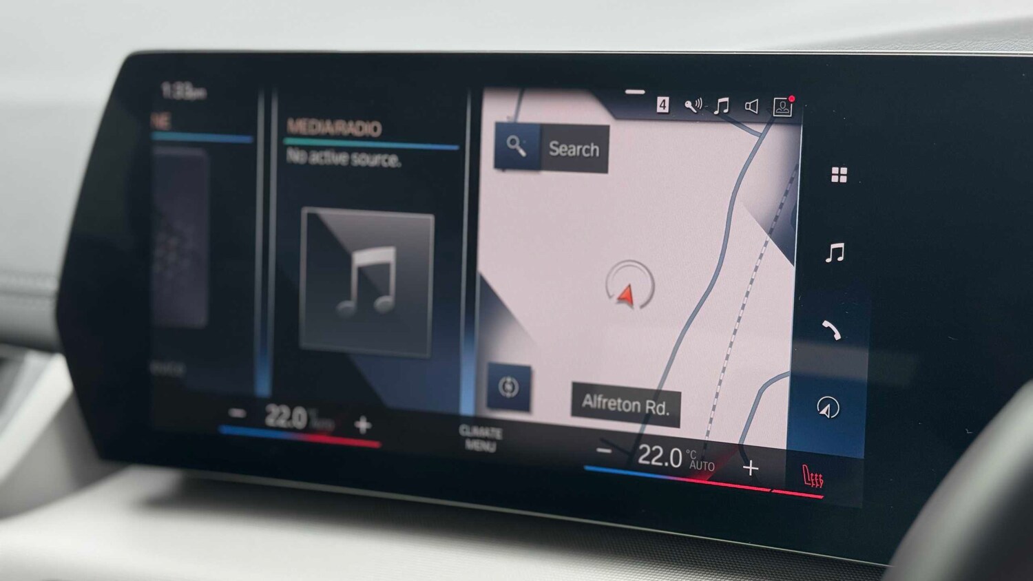 Used BMW 2 Series 2023 for sale - 78104282: Photo 19