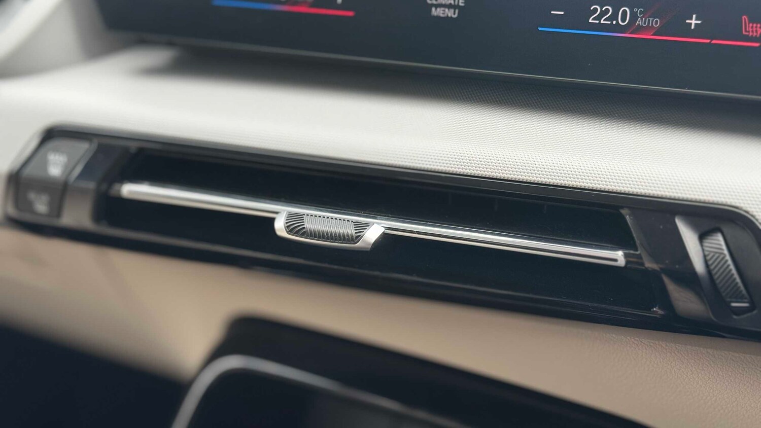 Used BMW 2 Series 2023 for sale - 78104282: Photo 20