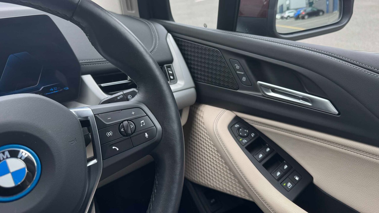 Used BMW 2 Series 2023 for sale - 78104282: Photo 21