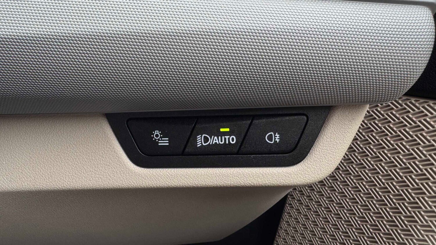 Used BMW 2 Series 2023 for sale - 78104282: Photo 22