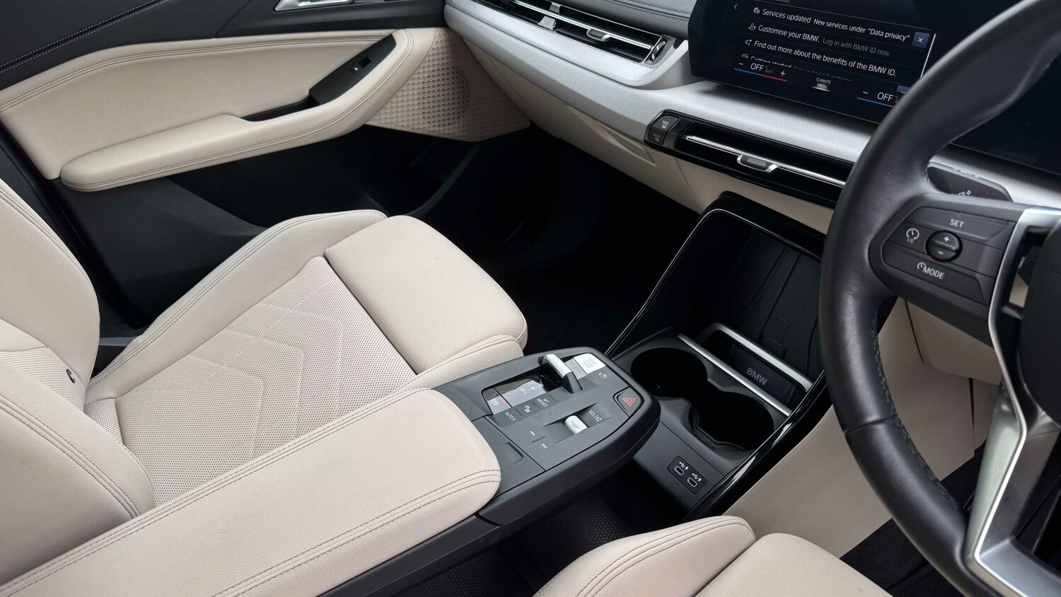 Used BMW 2 Series 2023 for sale - 78104282: Photo 23