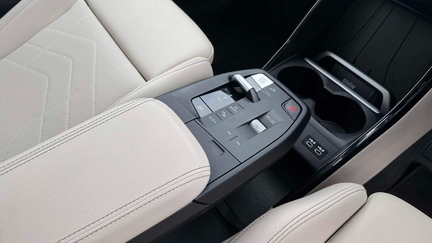 Used BMW 2 Series 2023 for sale - 78104282: Photo 24