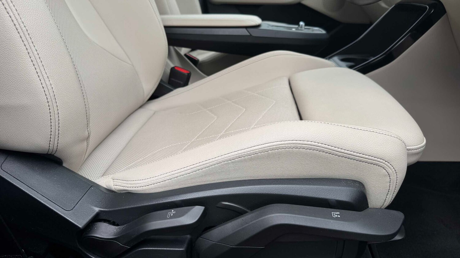 Used BMW 2 Series 2023 for sale - 78104282: Photo 25