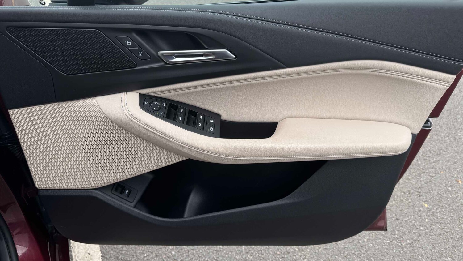 Used BMW 2 Series 2023 for sale - 78104282: Photo 26