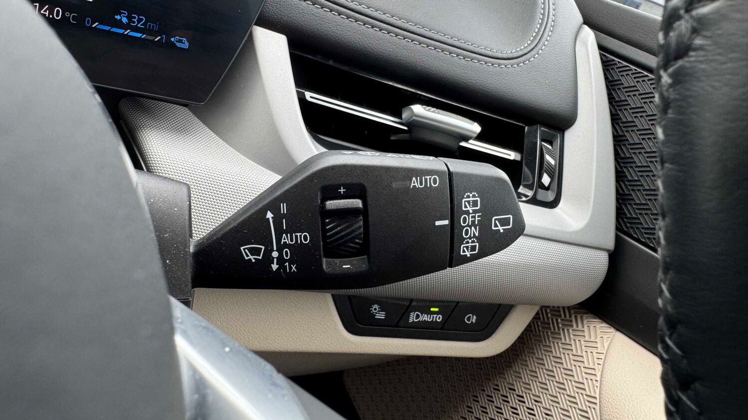 Used BMW 2 Series 2023 for sale - 78104282: Photo 28