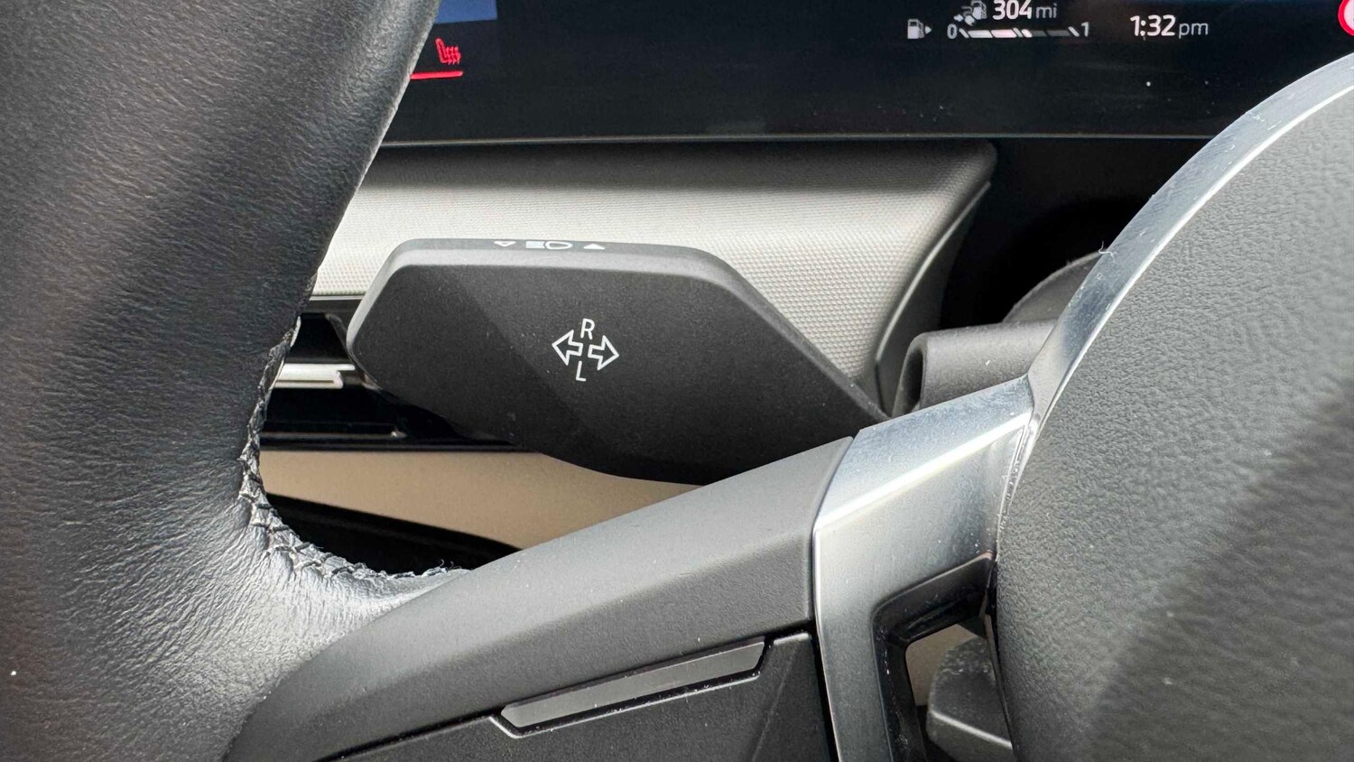 Used BMW 2 Series 2023 for sale - 78104282: Photo 29