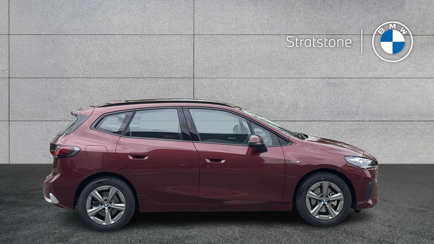 Used BMW 2 Series 2023 for sale - 78104282: Photo 3