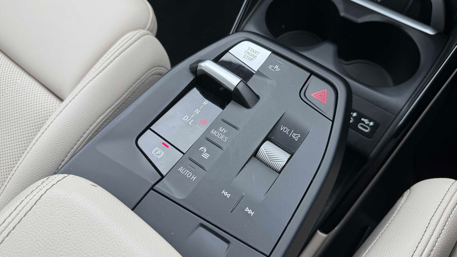 Used BMW 2 Series 2023 for sale - 78104282: Photo 30