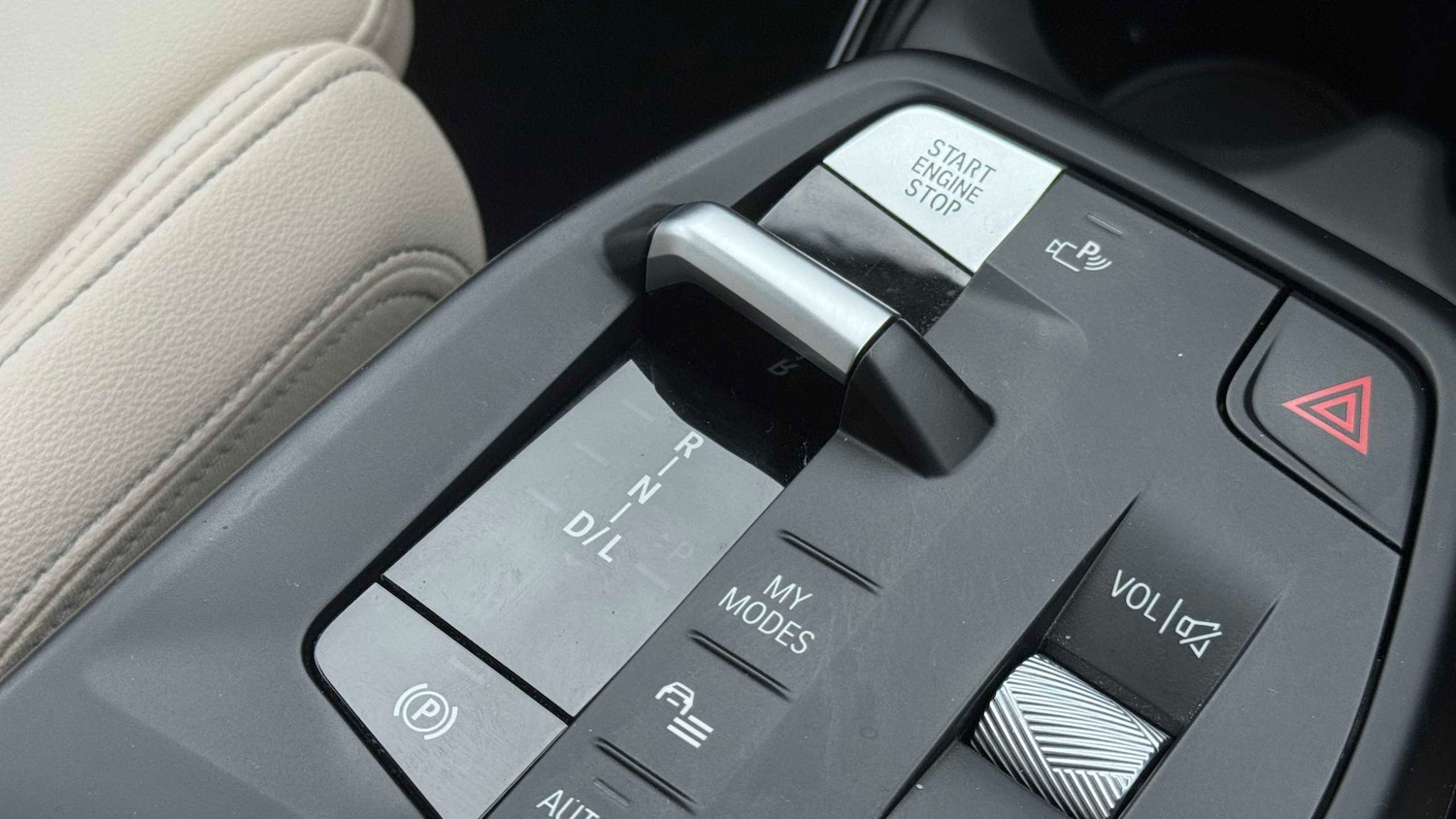 Used BMW 2 Series 2023 for sale - 78104282: Photo 31