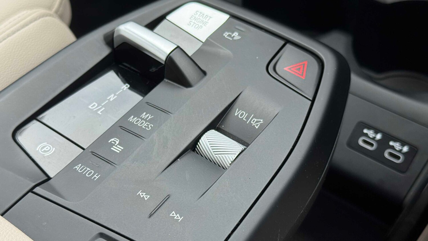 Used BMW 2 Series 2023 for sale - 78104282: Photo 32