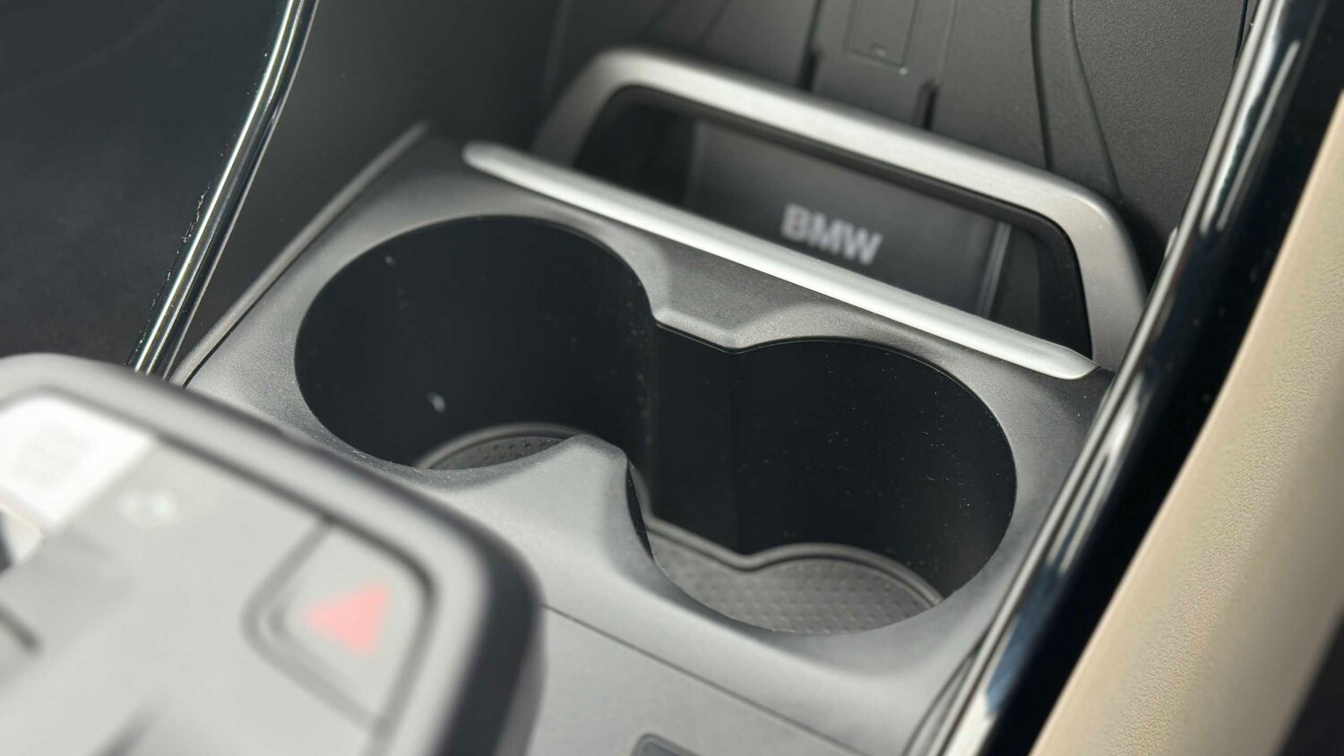 Used BMW 2 Series 2023 for sale - 78104282: Photo 33