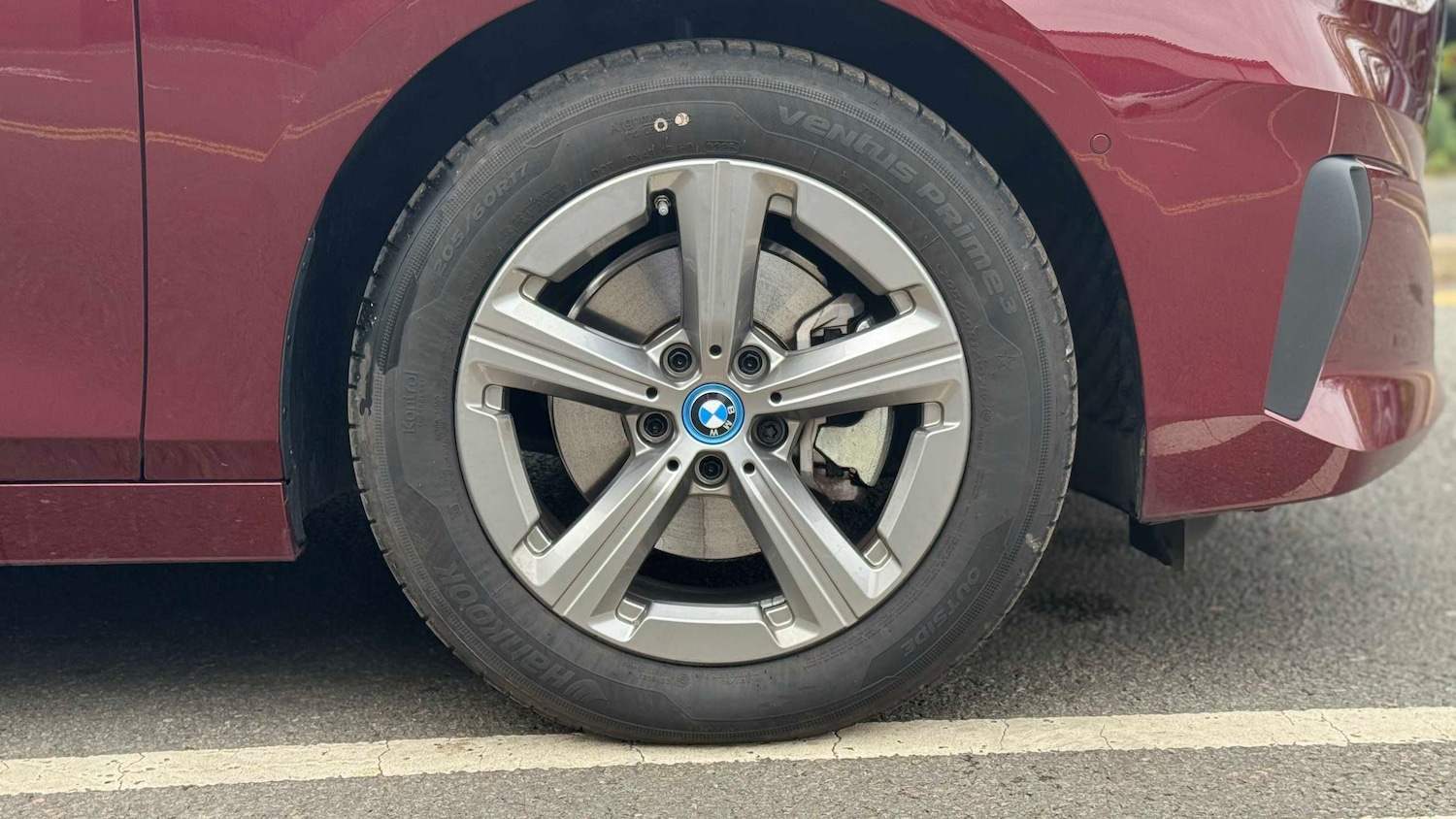 Used BMW 2 Series 2023 for sale - 78104282: Photo 4