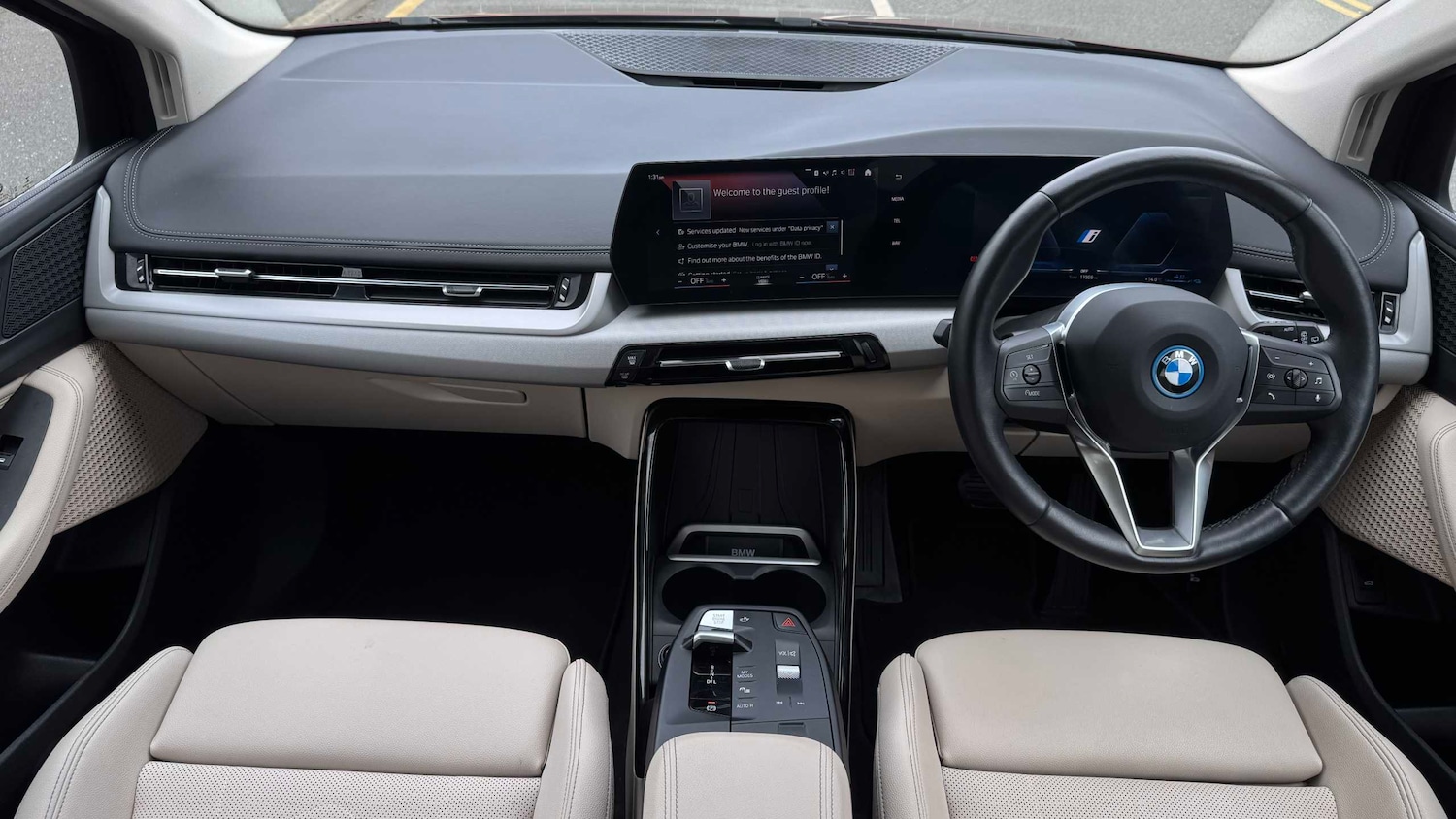 Used BMW 2 Series 2023 for sale - 78104282: Photo 5