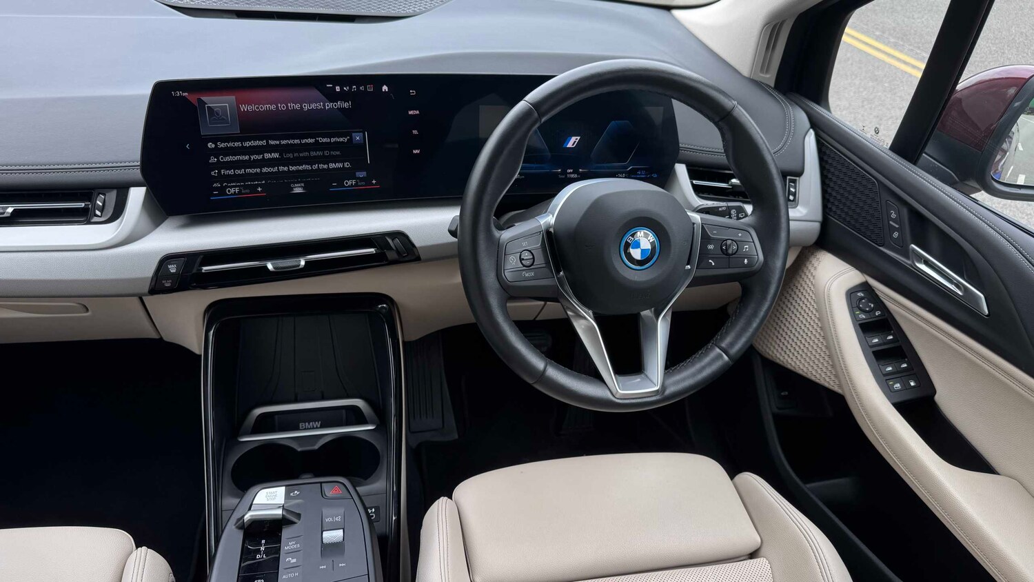 Used BMW 2 Series 2023 for sale - 78104282: Photo 6