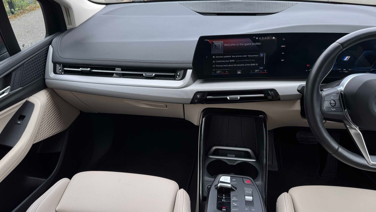 Used BMW 2 Series 2023 for sale - 78104282: Photo 7