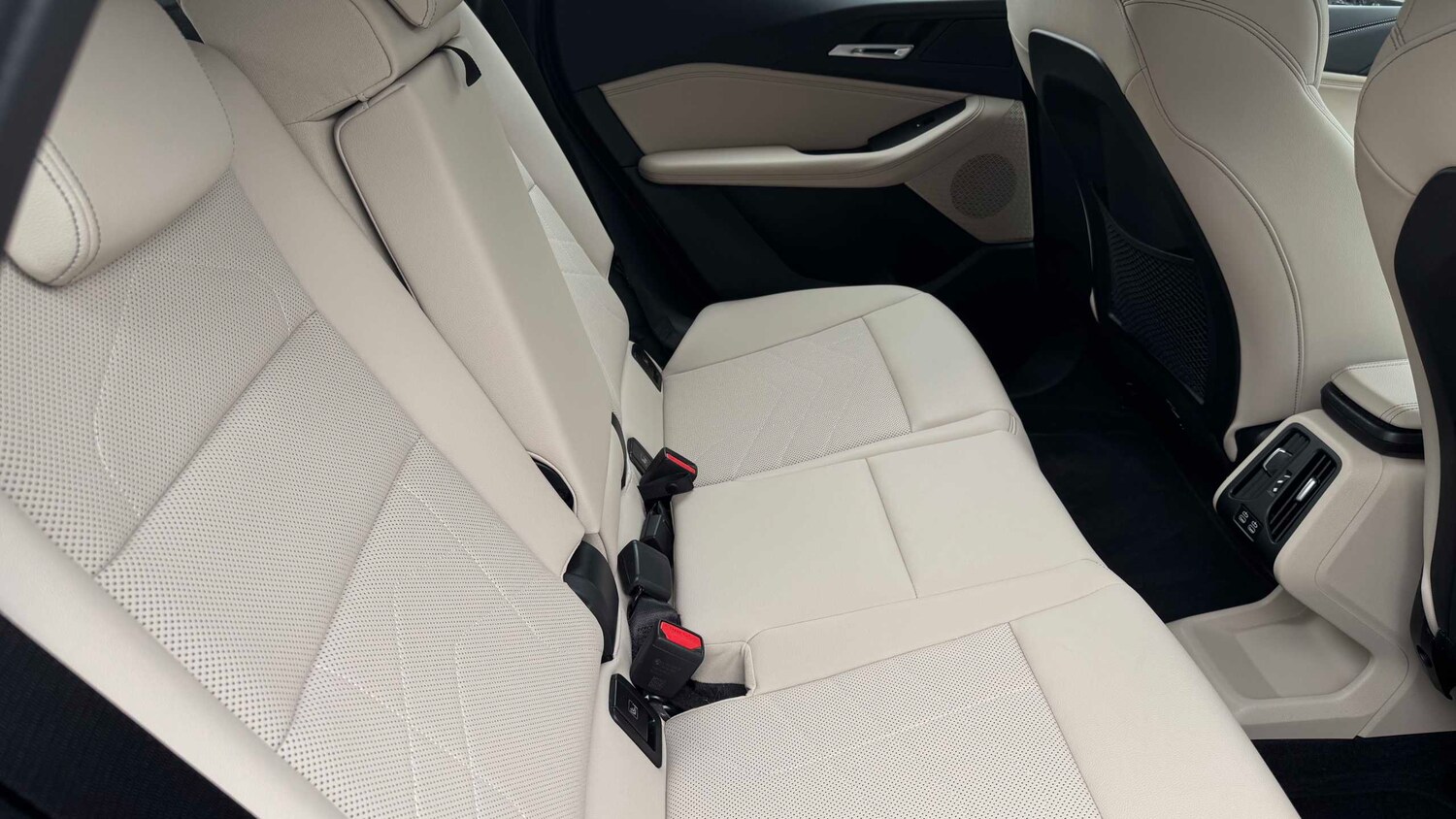 Used BMW 2 Series 2023 for sale - 78104282: Photo 8