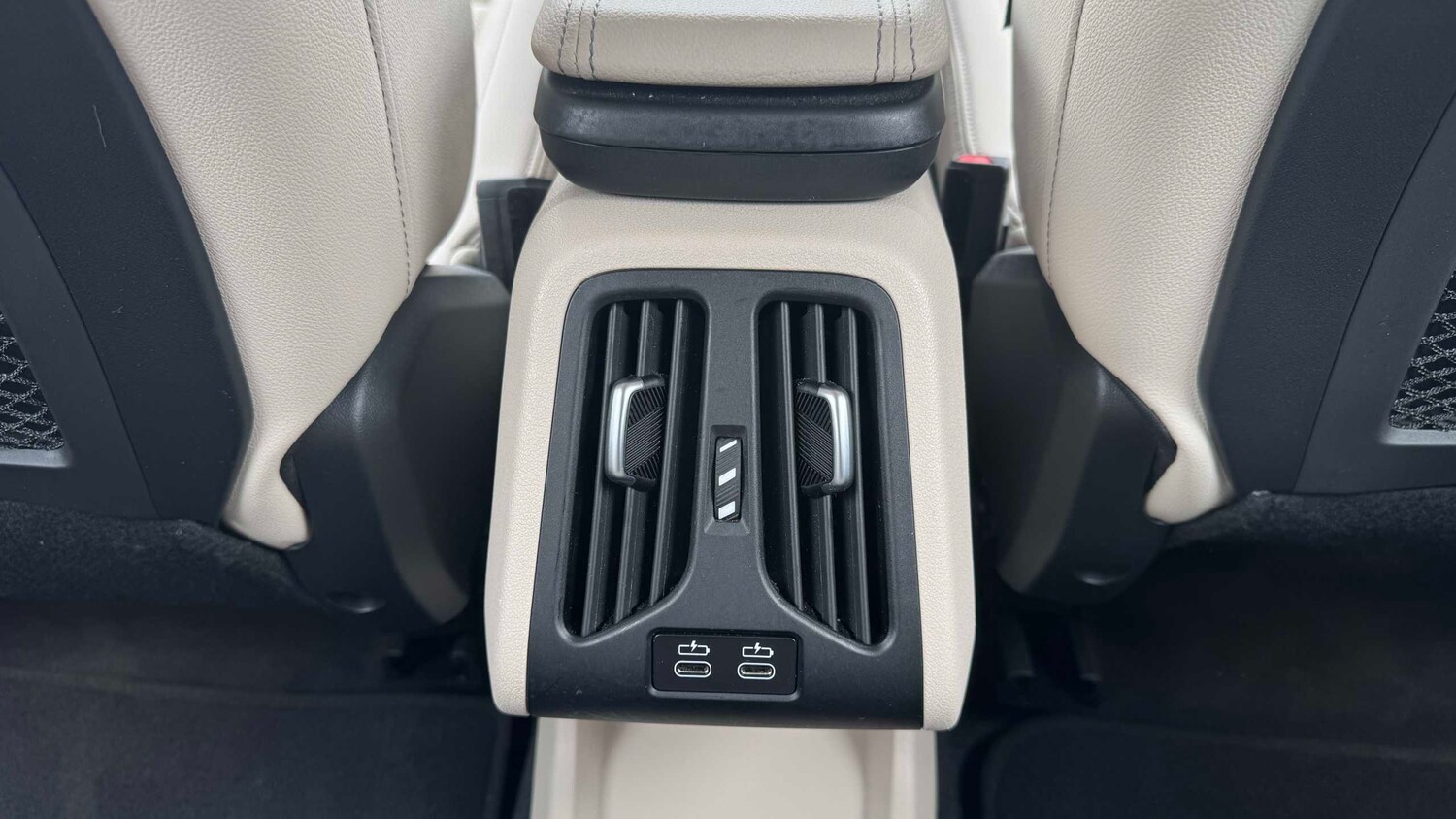 Used BMW 2 Series 2023 for sale - 78104282: Photo 9