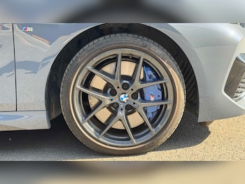 Used BMW 2 Series 2023 for sale - 79376874: Photo