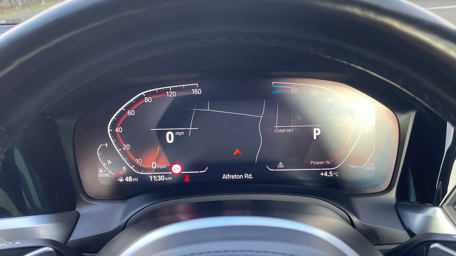 Used BMW 2 Series 2022 for sale - 76804794: Photo 10