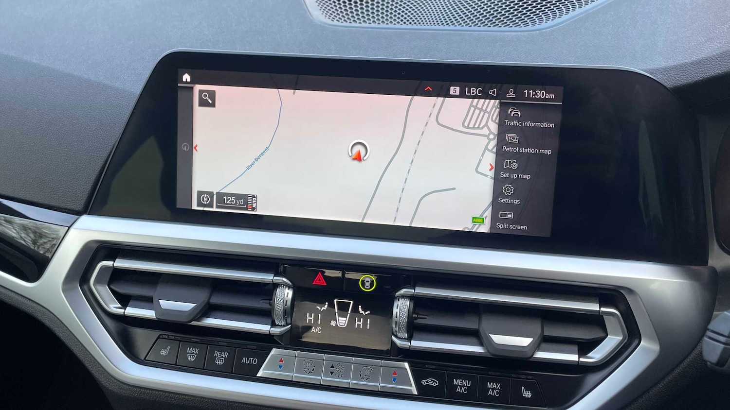 Used BMW 2 Series 2022 for sale - 76804794: Photo 11