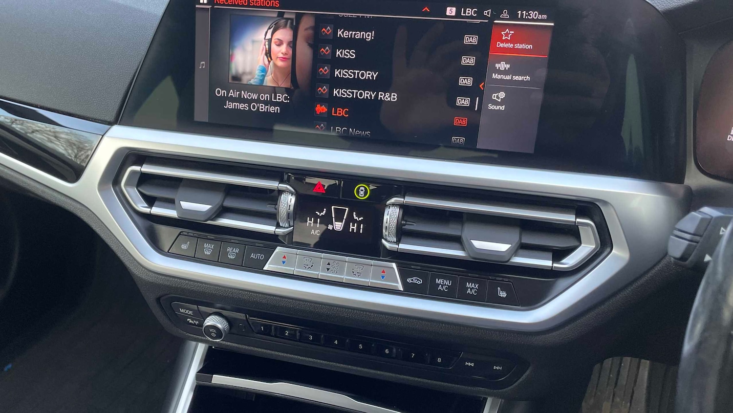 Used BMW 2 Series 2022 for sale - 76804794: Photo 14