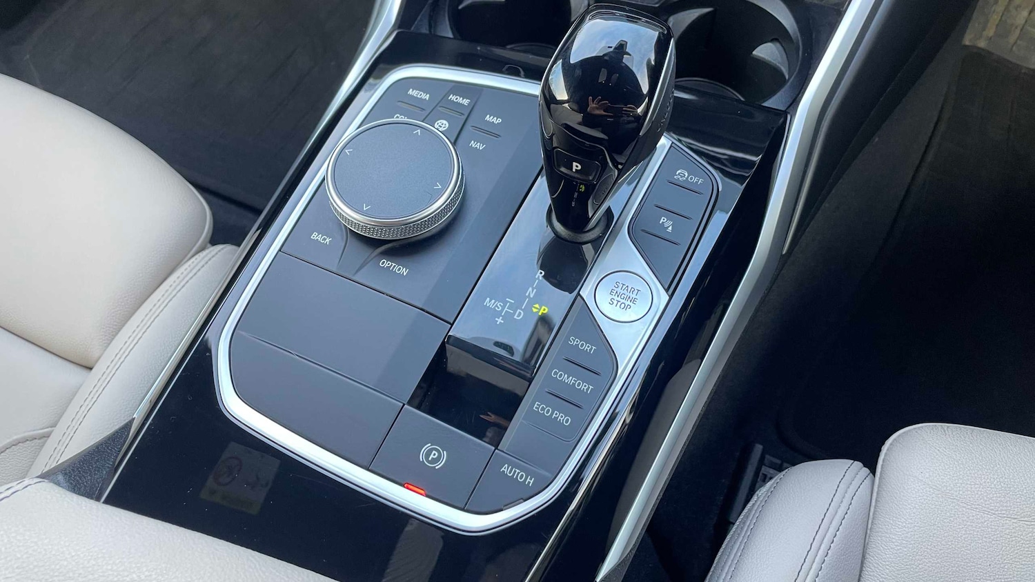 Used BMW 2 Series 2022 for sale - 76804794: Photo 15