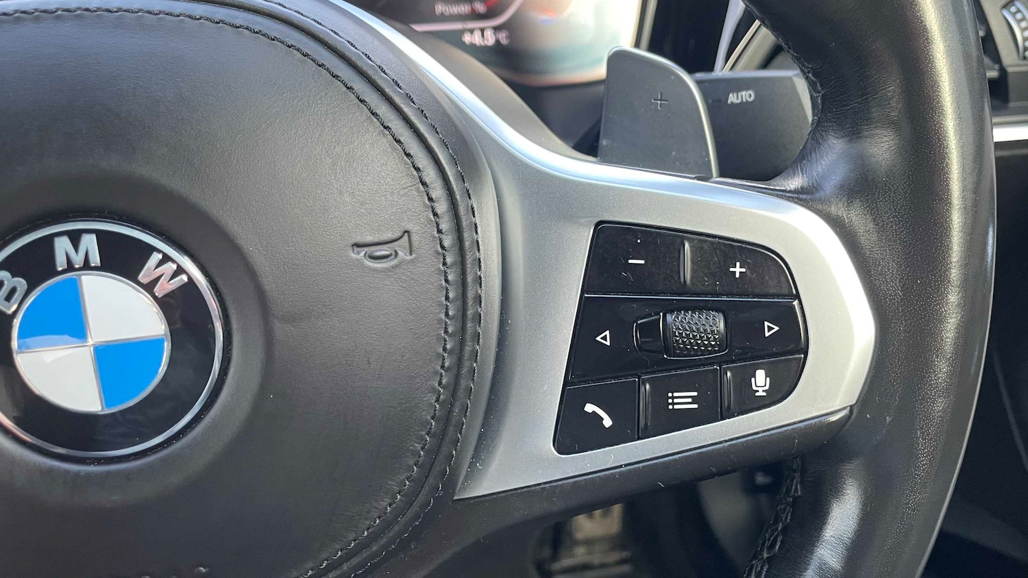 Used BMW 2 Series 2022 for sale - 76804794: Photo 22