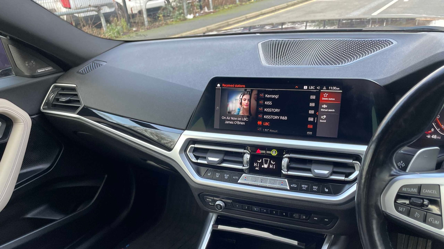 Used BMW 2 Series 2022 for sale - 76804794: Photo 23