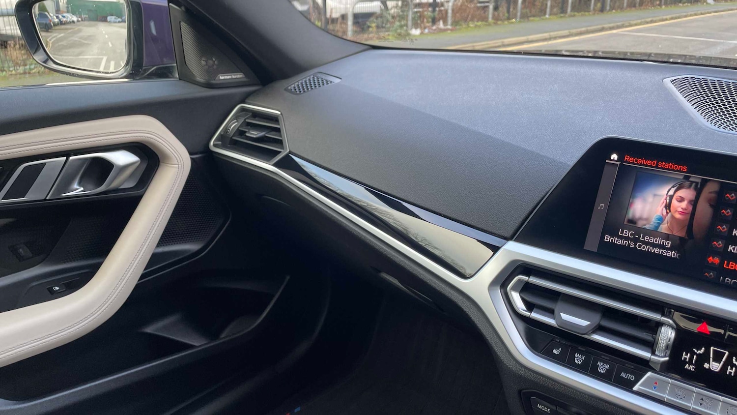 Used BMW 2 Series 2022 for sale - 76804794: Photo 24