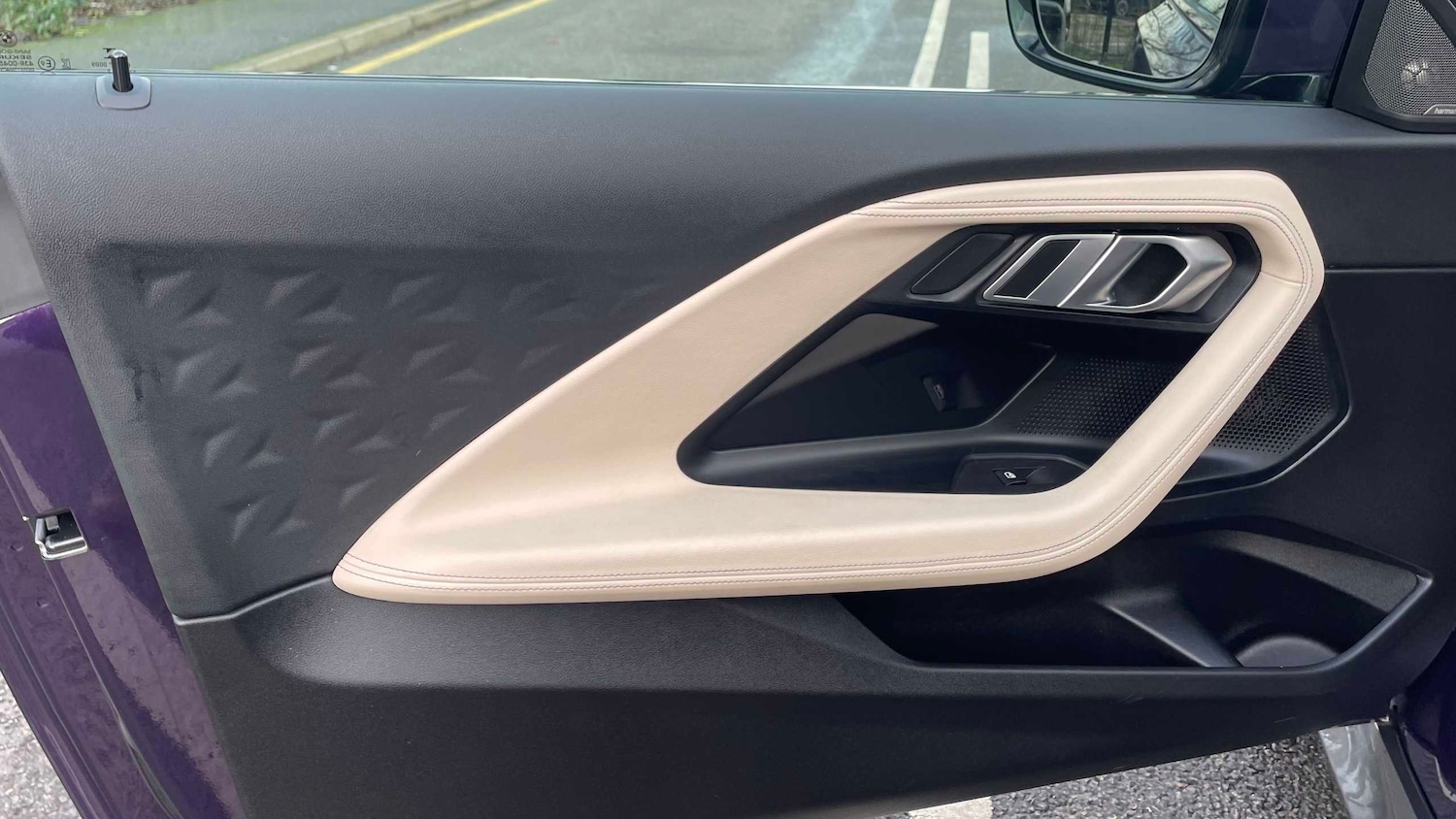 Used BMW 2 Series 2022 for sale - 76804794: Photo 26