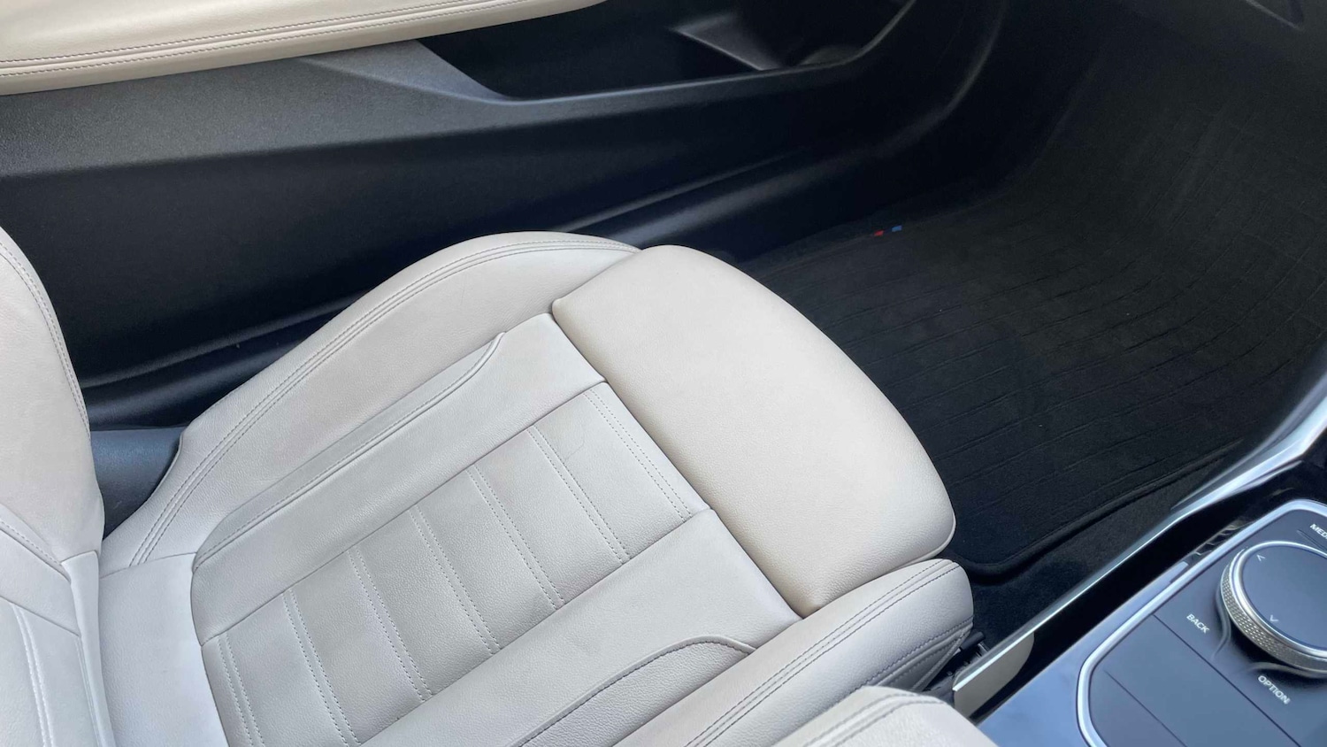 Used BMW 2 Series 2022 for sale - 76804794: Photo 27