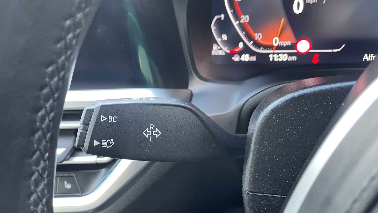 Used BMW 2 Series 2022 for sale - 76804794: Photo 29