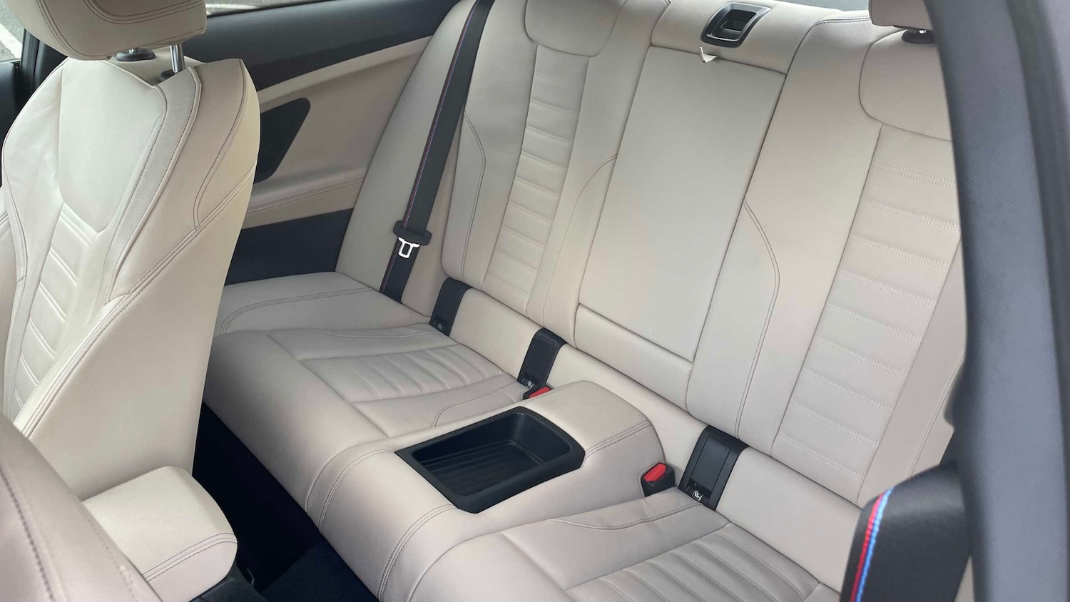 Used BMW 2 Series 2022 for sale - 76804794: Photo 32