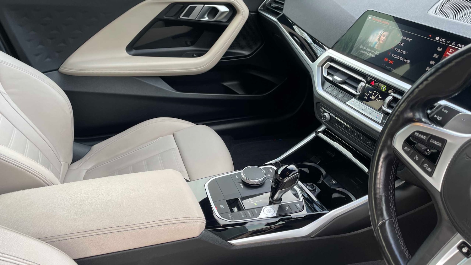 Used BMW 2 Series 2022 for sale - 76804794: Photo 33