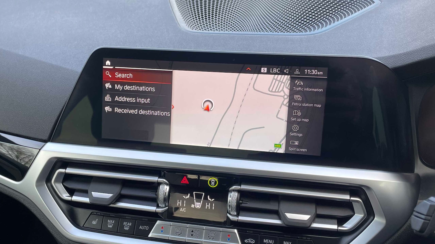 Used BMW 2 Series 2022 for sale - 76804794: Photo 34