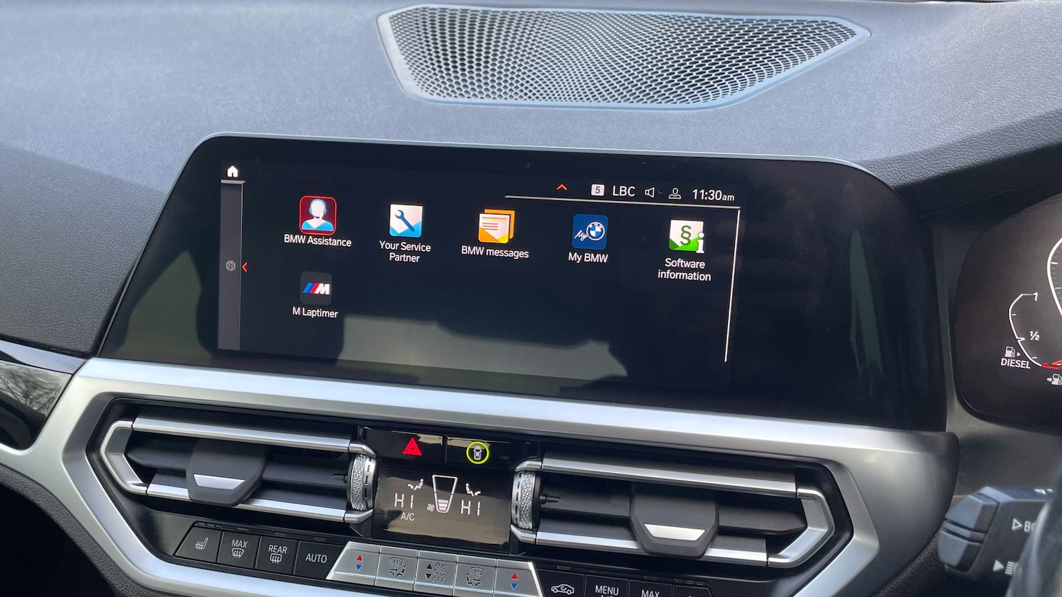 Used BMW 2 Series 2022 for sale - 76804794: Photo 35