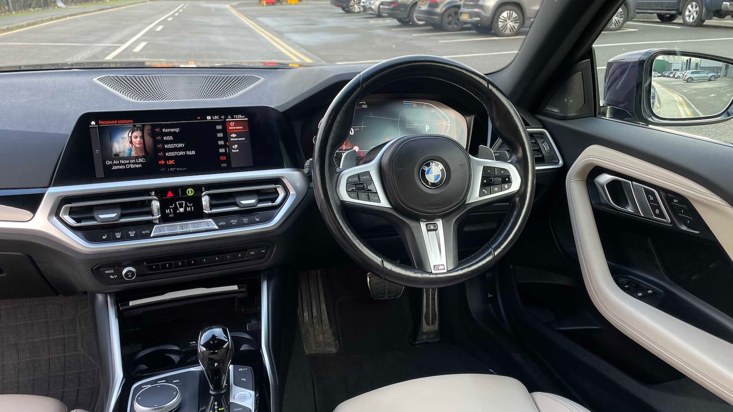 Used BMW 2 Series 2022 for sale - 76804794: Photo 5