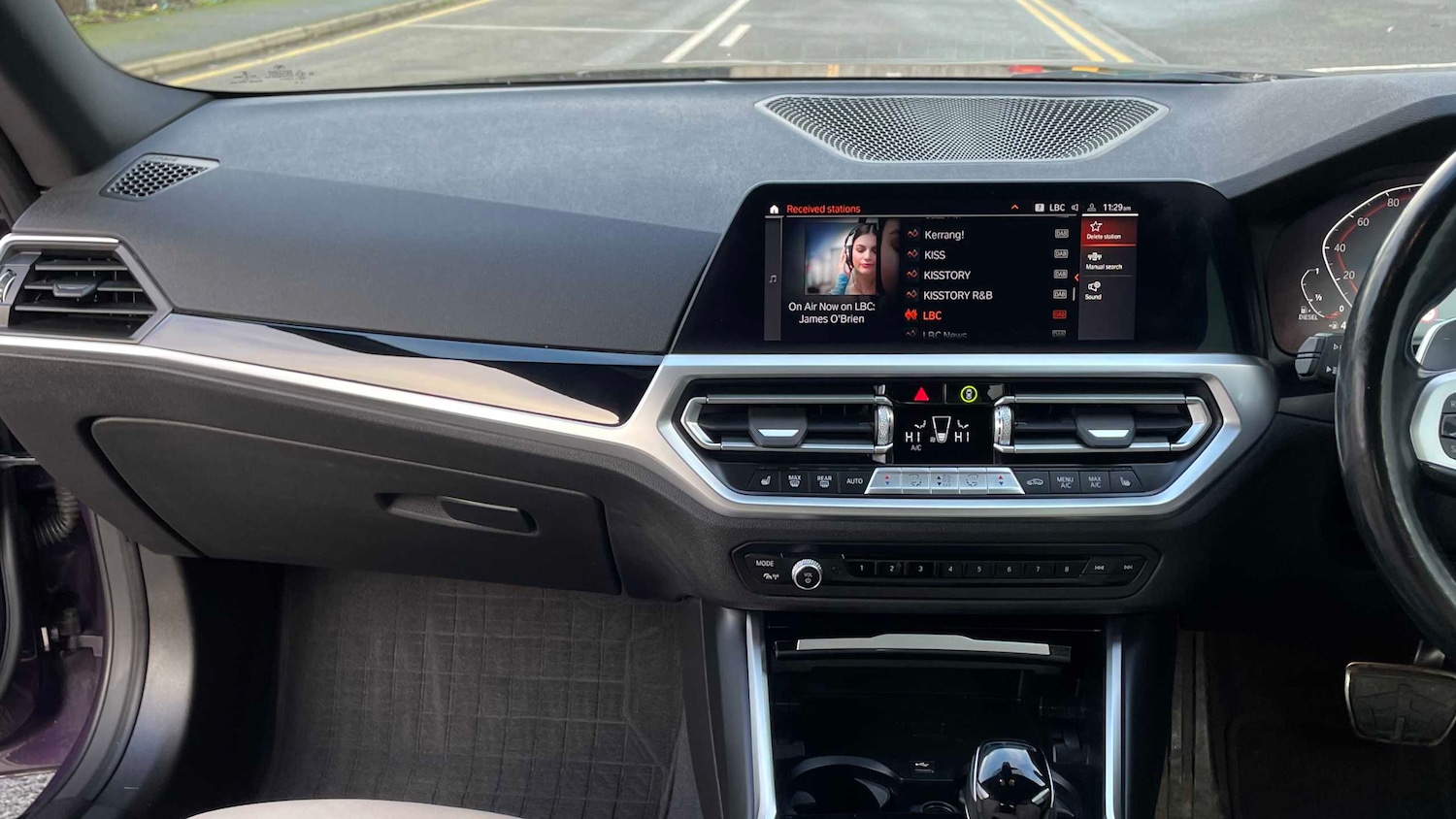 Used BMW 2 Series 2022 for sale - 76804794: Photo 6