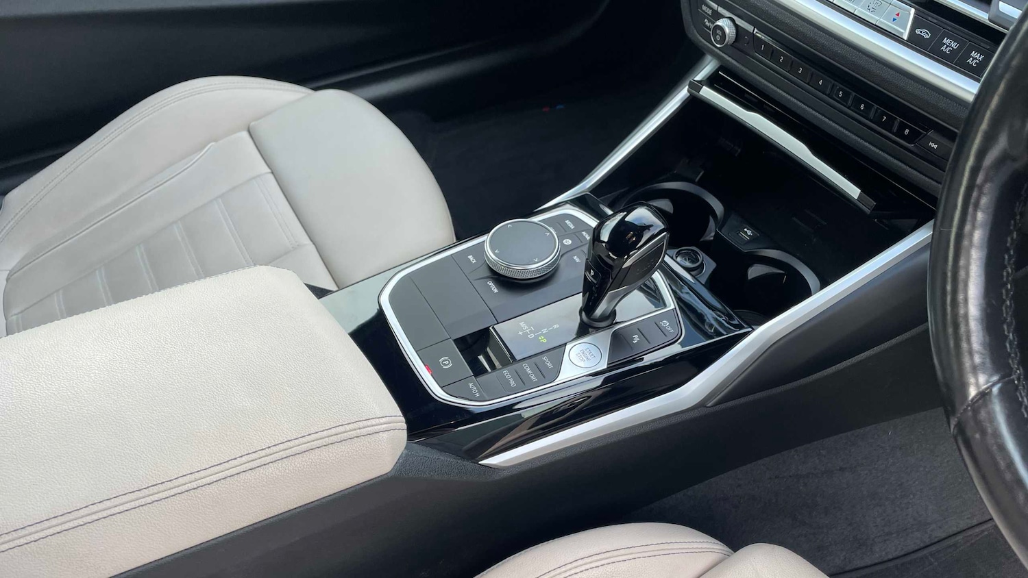 Used BMW 2 Series 2022 for sale - 76804794: Photo 8