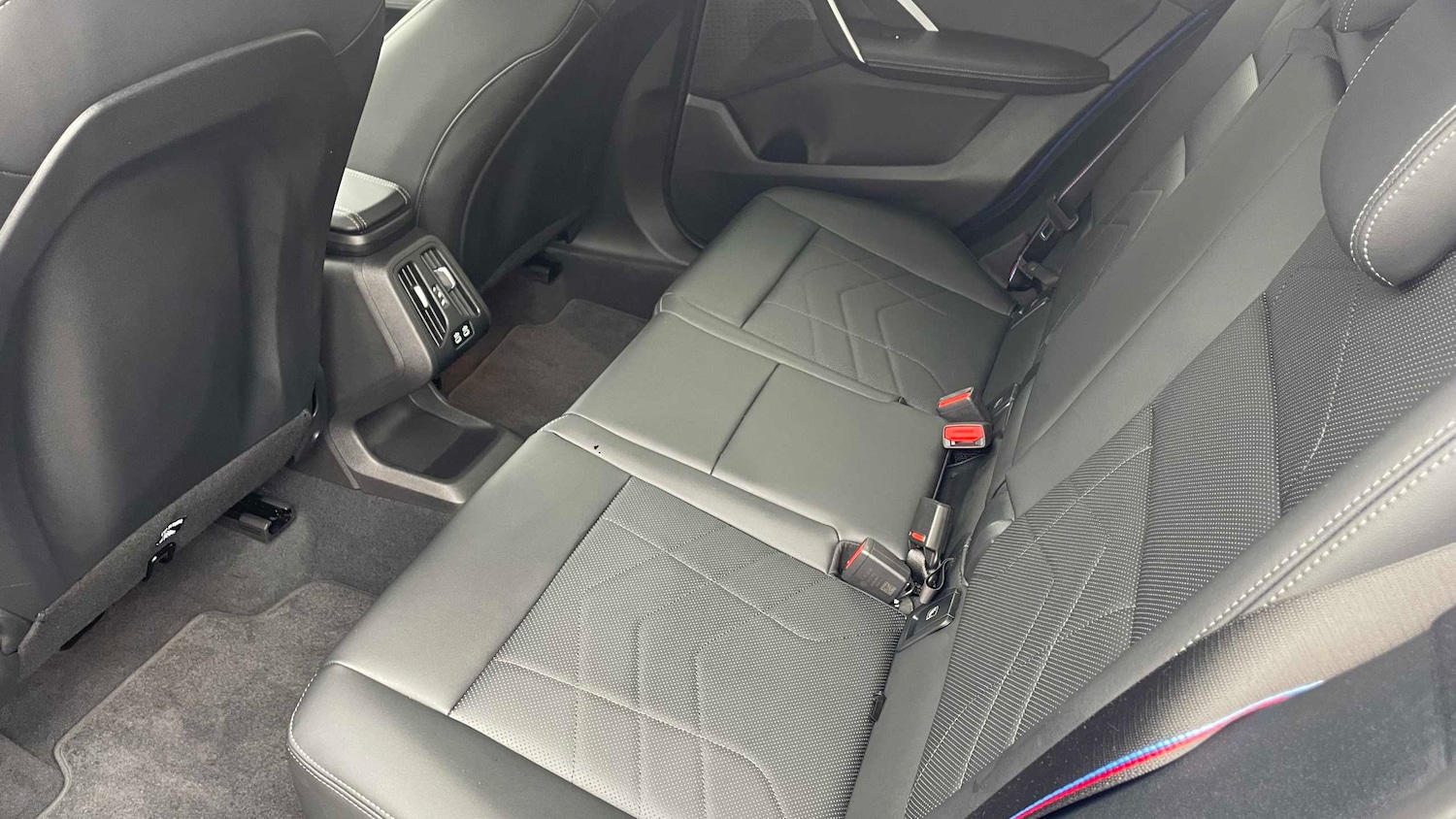 Used BMW X2 2025 for sale - 76732289: Photo 13