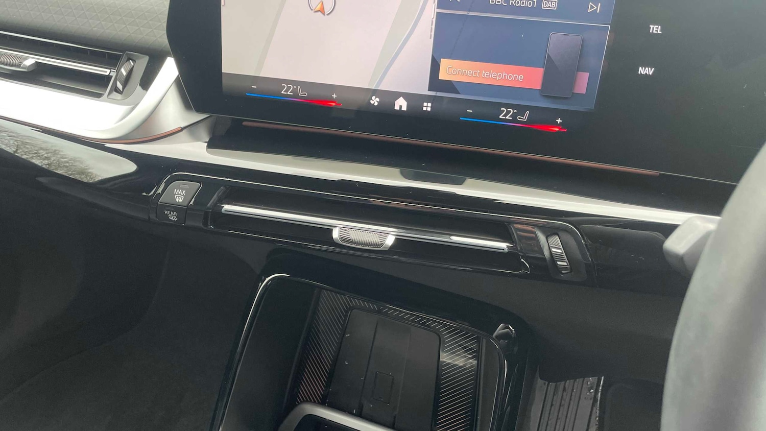 Used BMW X2 2025 for sale - 76732289: Photo 14