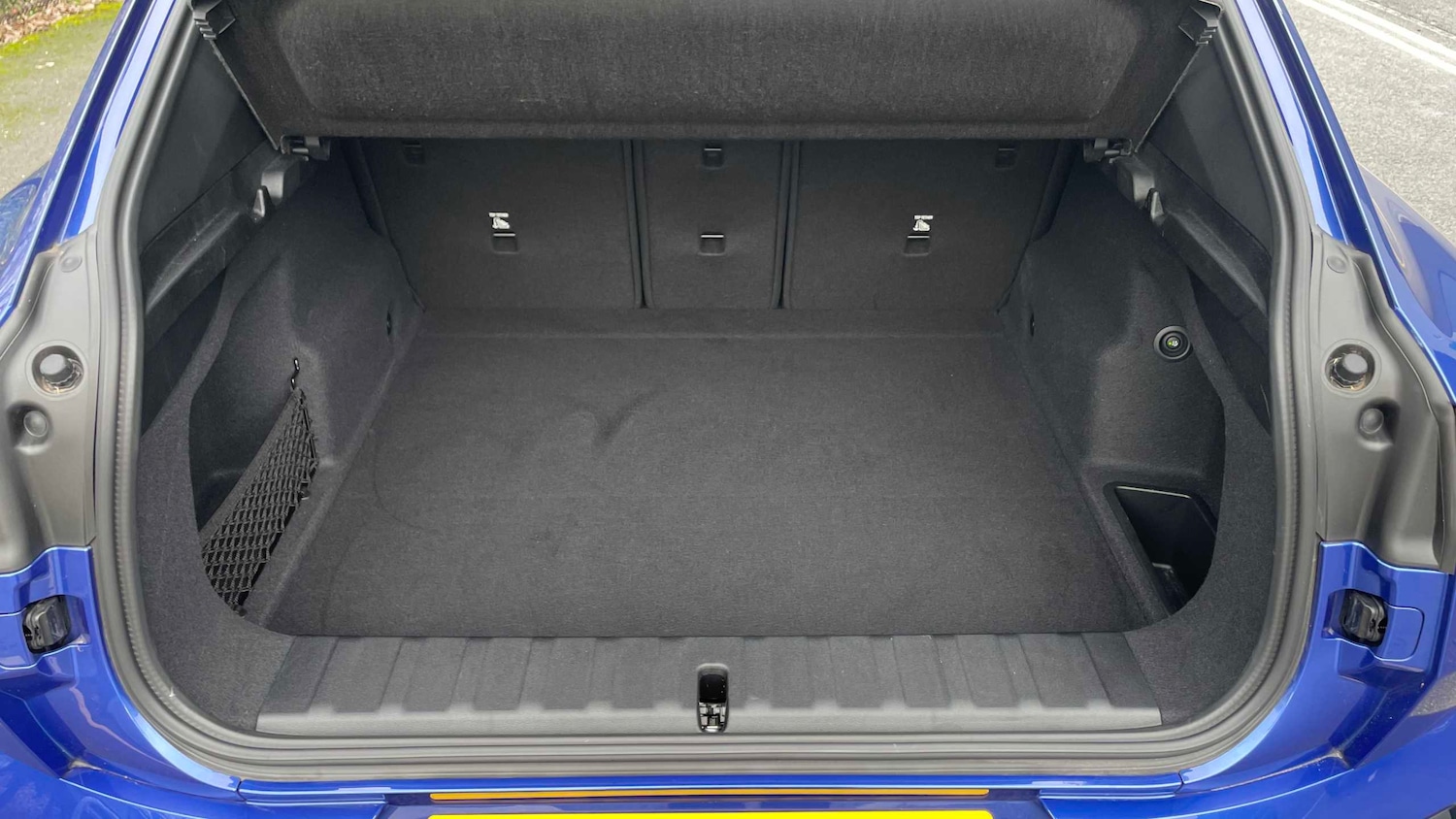 Used BMW X2 2025 for sale - 76732289: Photo 20