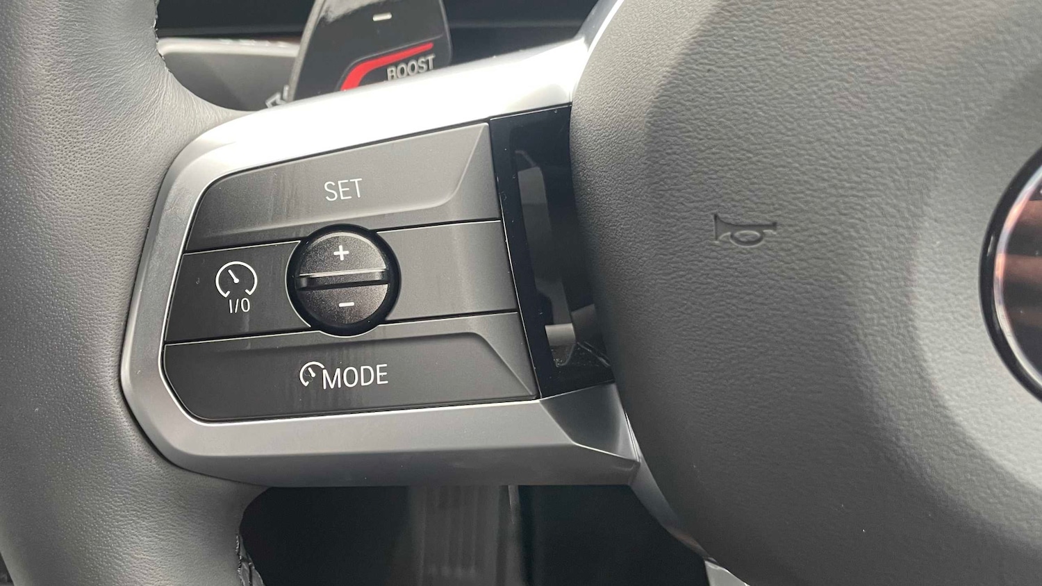 Used BMW X2 2025 for sale - 76732289: Photo 21