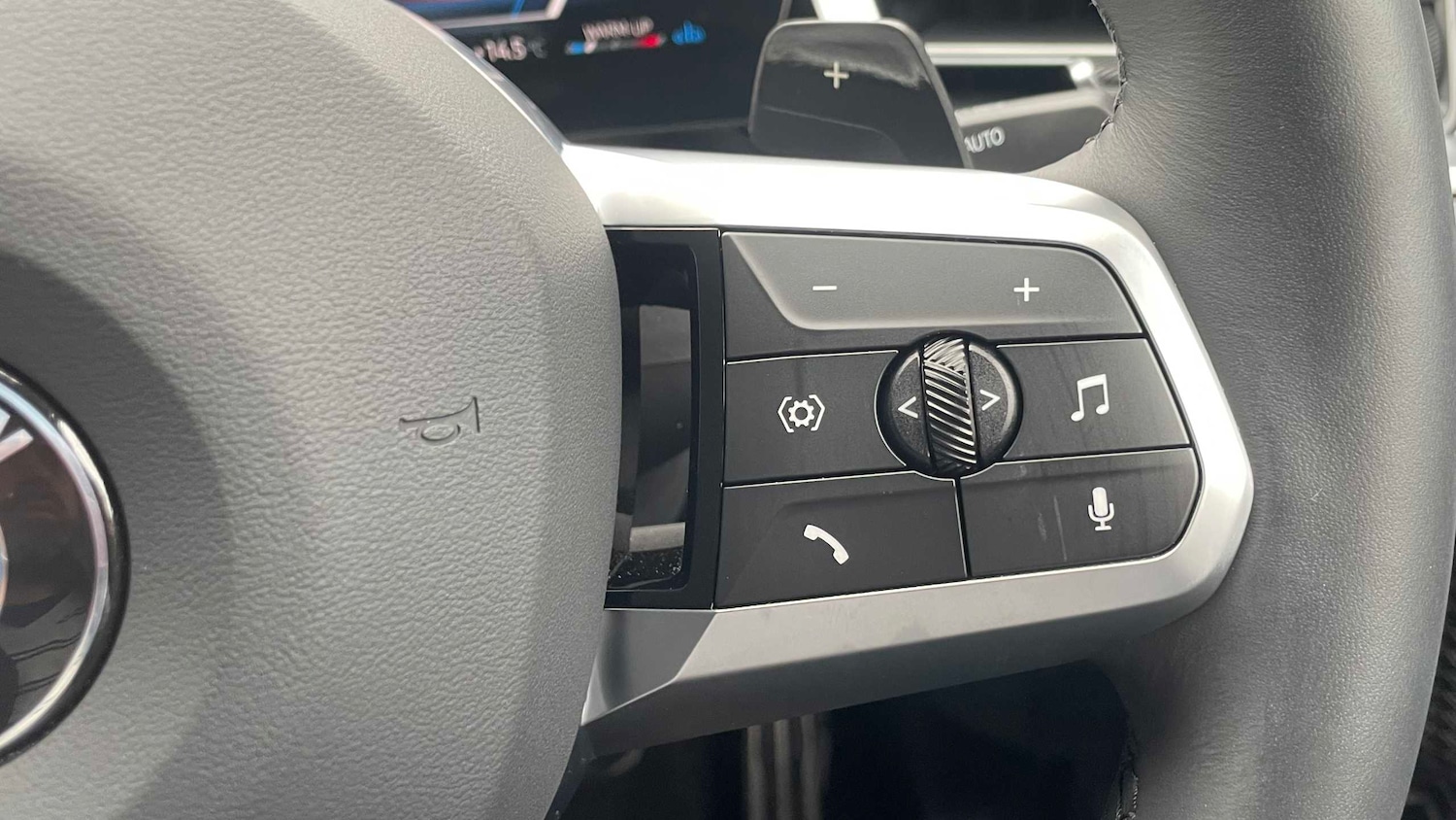 Used BMW X2 2025 for sale - 76732289: Photo 22