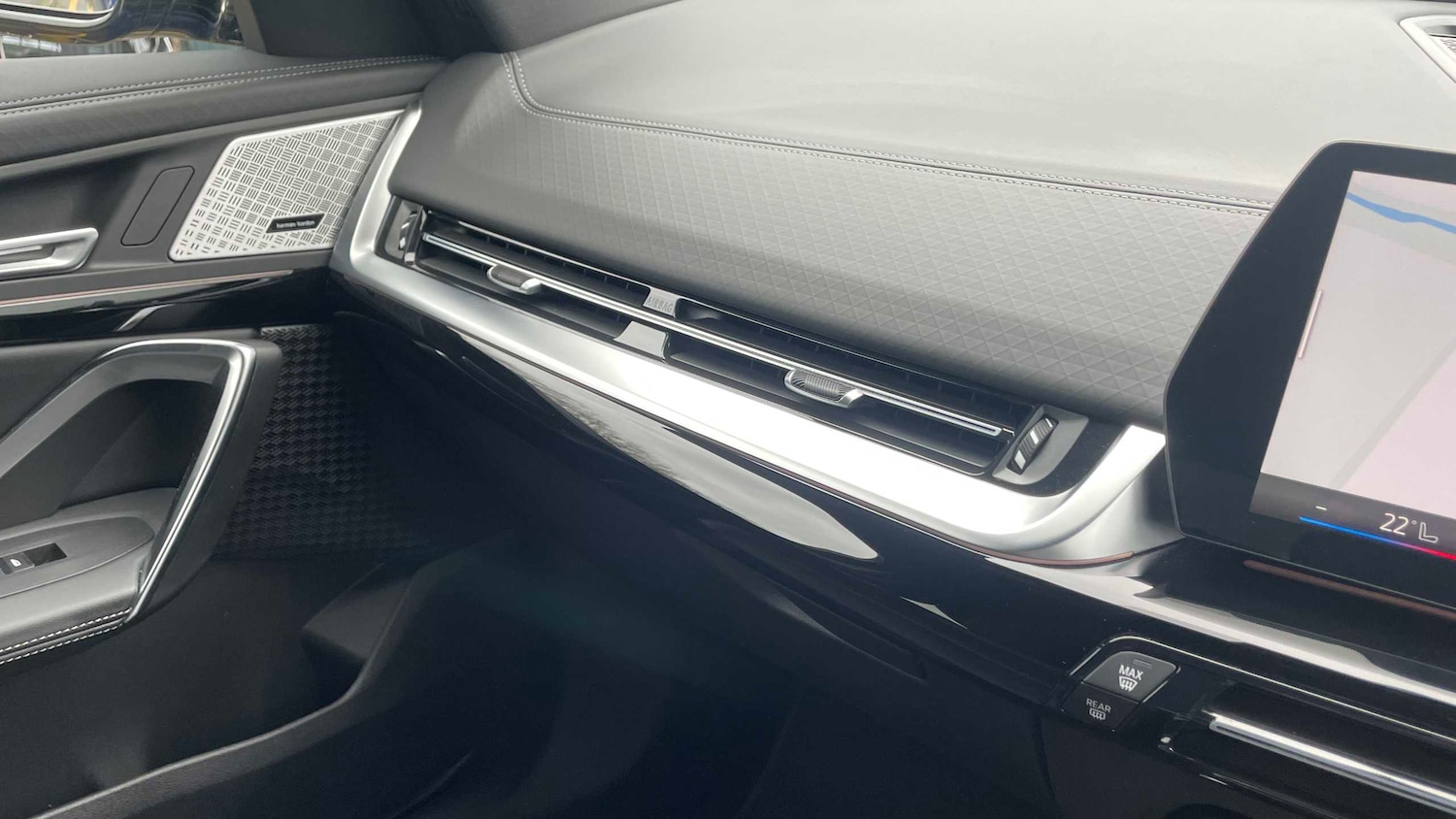 Used BMW X2 2025 for sale - 76732289: Photo 24