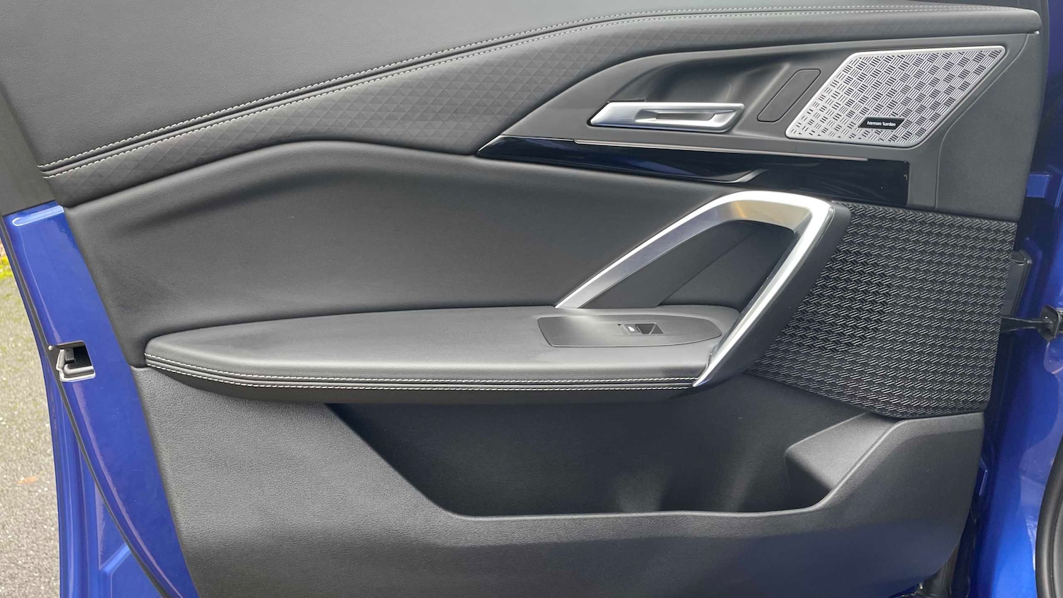 Used BMW X2 2025 for sale - 76732289: Photo 26